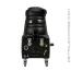 Mytee Breeze BZ-105LX-Auto Portable Carpet Extractor Alternative View
