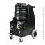 Mytee Breeze BZ-105LX-Auto Portable Carpet Extractor Alternative View #2