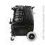 Mytee Breeze BZ-105LX-Auto Portable Carpet Extractor Alternative View #3