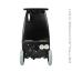 Mytee Breeze BZ-105LX-Auto Portable Carpet Extractor Alternative View #4