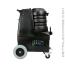Mytee Breeze BZ-105LX-Auto Portable Carpet Extractor Alternative View #5
