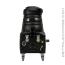 Mytee Breeze BZ-105LX Portable Carpet Extractor Alternative View