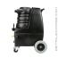 Mytee Breeze BZ-105LX Portable Carpet Extractor Alternative View #3
