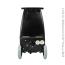 Mytee Breeze BZ-105LX Portable Carpet Extractor Alternative View #4