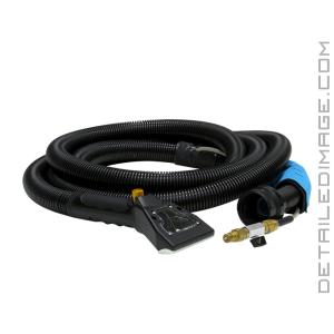 Mytee Dry GT All Metal Upholstery Tool 8400GT