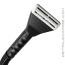 Mytee Dry GT All Metal Upholstery Tool 8400GT Alternative View