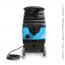 Mytee HP120 Grand Prix Automotive Detail Extractor Alternative View