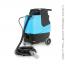 Mytee HP120 Grand Prix Automotive Detail Extractor Alternative View #2