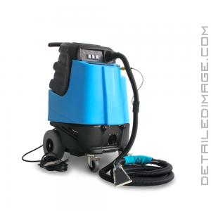 Mytee HP120 Grand Prix Automotive Detail Extractor