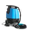 Mytee HP120 Grand Prix Automotive Detail Extractor