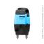 Mytee HP90 Stingray Heated Automotive Detail Extractor Alternative View