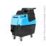 Mytee HP90 Stingray Heated Automotive Detail Extractor Alternative View #2