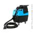 Mytee HP90 Stingray Heated Automotive Detail Extractor Alternative View #3