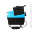Mytee HP90 Stingray Heated Automotive Detail Extractor Alternative View #4