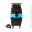 Mytee HP90 Stingray Heated Automotive Detail Extractor Alternative View #5