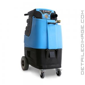 Mytee LTD5-LX Speedster Carpet Extractor