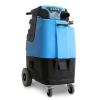 Mytee LTD5-LX Speedster Carpet Extractor
