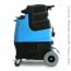 Mytee LTD5-LX Speedster Carpet Extractor Alternative View