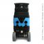 Mytee LTD5-LX Speedster Carpet Extractor Alternative View #2