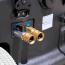 Mytee LTD5-LX Speedster Carpet Extractor Alternative View #3