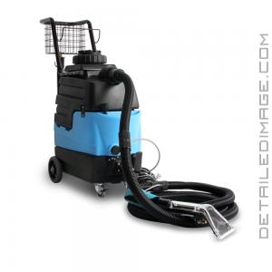 Mytee Lite 8070 Automotive Detail Extractor