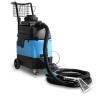 Mytee Lite 8070 Automotive Detail Extractor