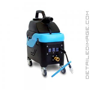 Mytee S-300 Tempo Automotive Spotter Extractor