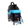 Mytee S-300 Tempo Automotive Spotter Extractor