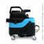 Mytee S-300 Tempo Automotive Spotter Extractor Alternative View
