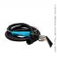 Mytee S-300 Tempo Automotive Spotter Extractor Alternative View #2