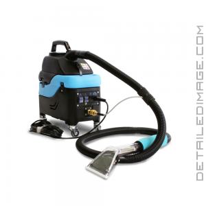 Mytee S-300H Tempo Spotter w/Heat