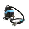 Mytee S-300H Tempo Spotter w/Heat