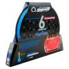 NanoSkin AutoScrub Fine Foam Pad - 6"