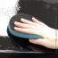 NanoSkin AutoScrub Fine Foam Pad - 6" Alternative View #3