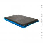 NanoSkin AutoScrub Fine Wash Mitt