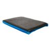 NanoSkin AutoScrub Fine Wash Mitt