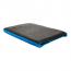 NanoSkin AutoScrub Fine Wash Mitt