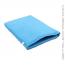 NanoSkin AutoScrub Fine Wash Mitt Alternative View