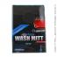NanoSkin AutoScrub Fine Wash Mitt Alternative View #2