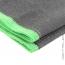 NanoSkin AutoScrub Handy Towel - 7" x 7" close up