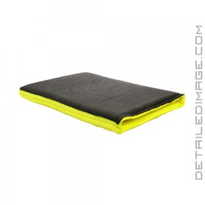 NanoSkin AutoScrub Medium Wash Mitt