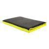 NanoSkin AutoScrub Medium Wash Mitt