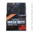 NanoSkin AutoScrub Medium Wash Mitt Alternative View