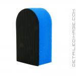 NanoSkin AutoScrub Sponge
