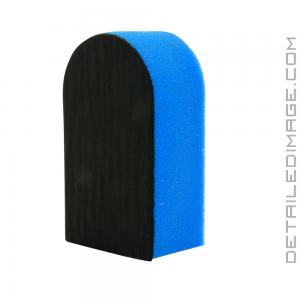 NanoSkin AutoScrub Sponge - Fine Grade
