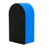 NanoSkin AutoScrub Sponge - Fine Grade