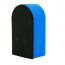 NanoSkin AutoScrub Sponge