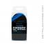 NanoSkin AutoScrub Sponge - Fine Grade Alternative View