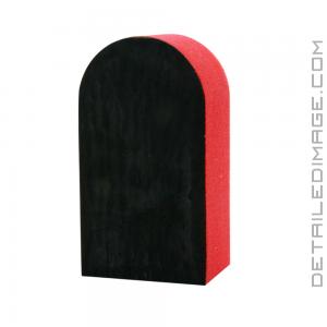 NanoSkin AutoScrub Sponge - Medium Grade