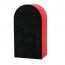 NanoSkin AutoScrub Sponge
